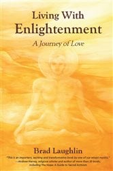 Living With Enlightenment | Free Book