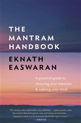 The Mantram Handbook (5th ed.) | Free Book