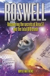 Roswell | Free Book