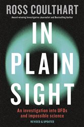 In Plain Sight | Free Book