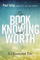 The Book of Knowing and Worth | Free Book