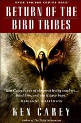 Return of the Bird Tribes | Free Book