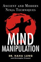 Mind Manipulation | Free Book