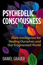 Psychedelic Consciousness | Free Book