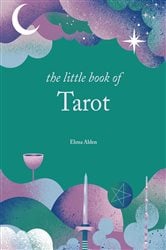 The Little Book of Tarot | Free Book