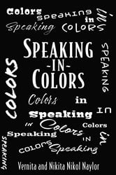 Speaking In Colors | Free Book