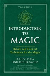 Introduction to Magic | Free Book