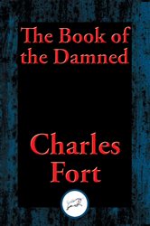 The Book of the Damned | Free Book