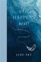 What Happens Next? | Free Book