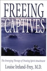 Freeing the Captives | Free Book