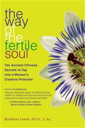 The Way of the Fertile Soul | Free Book