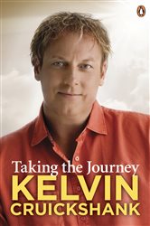 Taking the Journey | Free Book