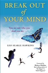 Break Out of Your Mind (6th ed.) | Free Book