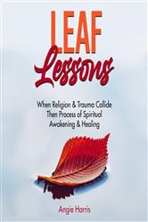 Leaf Lessons | Free Book