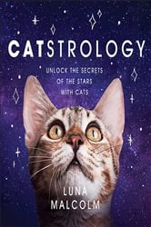 Catstrology | Free Book