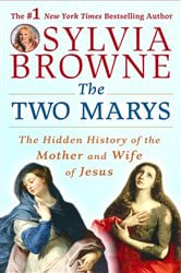 The Two Marys | Free Book