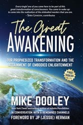 The Great Awakening | Free Book