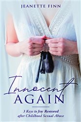 Innocent Again | Free Book