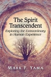 The Spirit Transcendent | Free Book