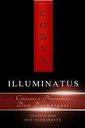 Codex Illuminatus | Free Book