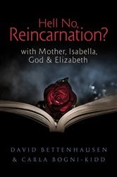 Hell No, Reincarnation? | Free Book