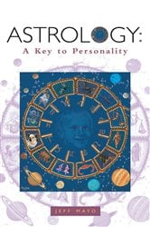 Astrology | Free Book