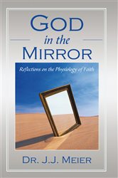 God in the Mirror | Free Book