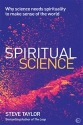 Spiritual Science | Free Book