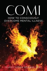 COMI | Free Book