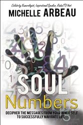 Soul Numbers | Free Book