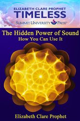 The Hidden Power of SOund | Free Book