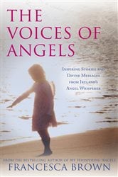 The Voices of Angels | Free Book