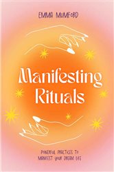 Manifesting Rituals | Free Book