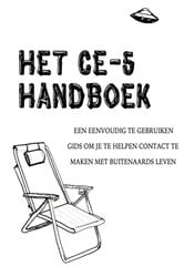 HET CE-5 HANDBOEK | Free Book