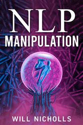 NLP MANIPULATION | Free Book