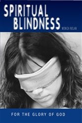 Spiritual Blindness | Free Book