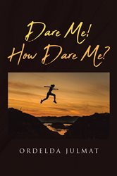 Dare Me! How Dare Me? | Free Book