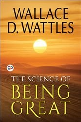 The Science of Being Great | Free Book