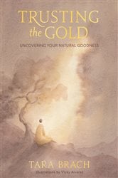 Trusting the Gold | Free Book