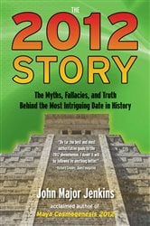 The 2012 Story | Free Book