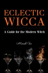 Eclectic Wicca | Free Book