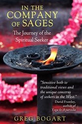 In the Company of Sages (2nd ed.) | Free Book