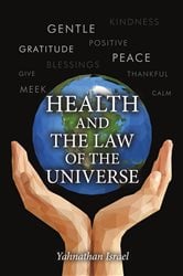 Health and the Law of the Universe | Free Book