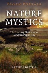 Pagan Portals - Nature Mystics | Free Book