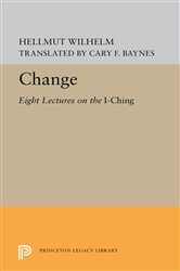 Change | Free Book