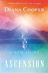 A New Light on Ascension | Free Book