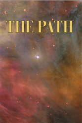 The Path | Free Book