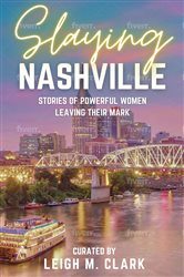 Slaying Nashville | Free Book