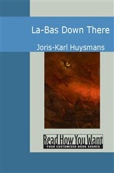 La-Bas | Free Book