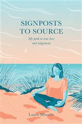 Signposts to Source | Free Book